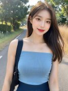 28年任委副、省长